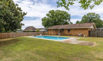 2265 Overlook Rd, Augusta, GA 30906