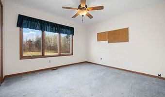 1135 Holmes Rd, Allenton, MI 48002