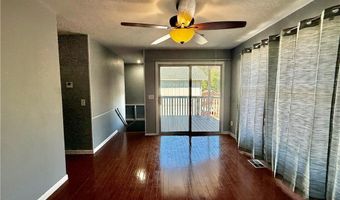 20 Annette Ln, Bella Vista, AR 72715