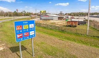 1600 E Oglethorpe Blvd, Albany, GA 31705