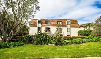 2357 Palos Verdes Dr W 3, Palos Verdes Estates, CA 90274