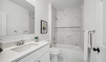 2495 ALABAMA Ave SE 201, Washington, DC 20020