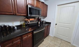 2602 W Lea St, Carlsbad, NM 88220