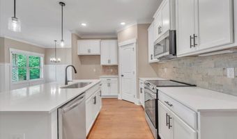 279 Overland Pass, Arab, AL 35016
