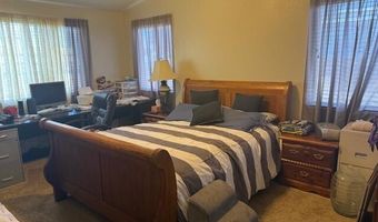 512 Darren Way, Fernley, NV 89408