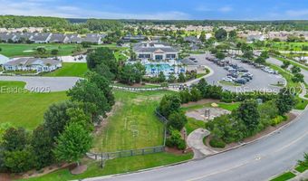 585 Dreamscape Dr, Bluffton, SC 29909