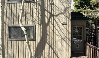 241 N Utah 143 #3-B, Brian Head, UT 84719
