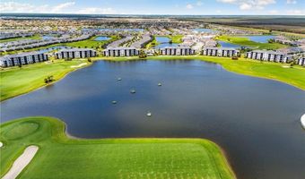 6015 Ellerston Way 922, Ave Maria, FL 34142