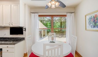 12010 Fox Mill Run Ln, Ashland, VA 23005