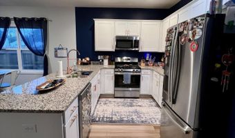 36 Chinquapin St, Beaufort, SC 29906