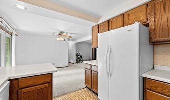 4130 NORPINE St, Wisconsin Rapids, WI 54494