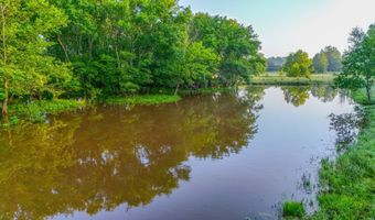 44187-44357 Lester Rd, Asher, OK 74826