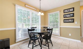 4606 Cantle Ct, Acworth, GA 30101