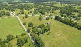 120 Moss Church Rd, Anderson, MO 64831