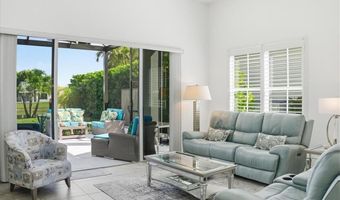 5040 Trevi, Ave Maria, FL 34142