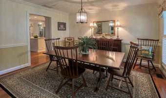 603 WAGAMON Ave, Georgetown, DE 19947