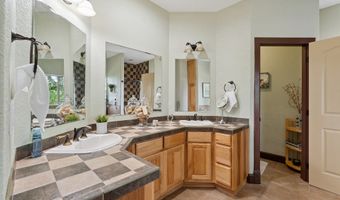 10168 STAYTON Rd, Aumsville, OR 97325