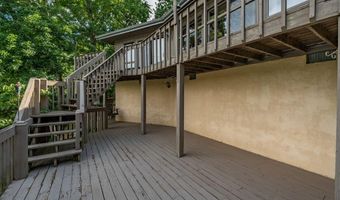 22627 Montego Bay Rd, Abingdon, VA 24211