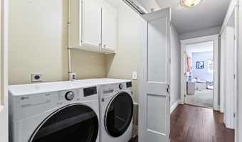 5742 E Hudson Bay Dr, Anaheim, CA 92807