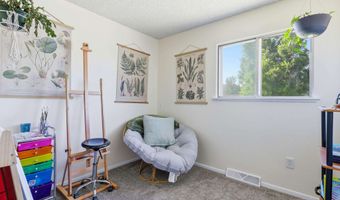 46 Calypso St, Casper, WY 82604