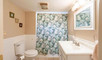 912 N Hickory St, Bald Knob, AR 72010