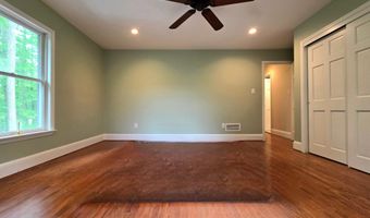 11429 ASSATEAGUE Rd, Berlin, MD 21811