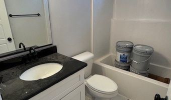 467 North Ave, Appomattox, VA 24522