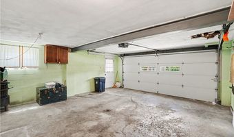 2107 Lynwood Dr, Aliquippa, PA 15001