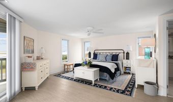 2708 BAYVIEW Ave, Barnegat Light, NJ 08006