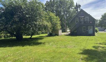 313 Pleasant Ave, Alma, MI 48801