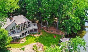 1843 Timber Trail Dr SE, Ada, MI 49301