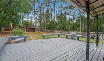 107 Michael Ln, Aberdeen, NC 28315