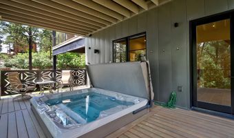 132 El Camino Real, Angel Fire, NM 87710