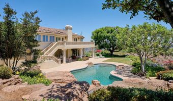 11848 Presilla Rd, Camarillo, CA 93012