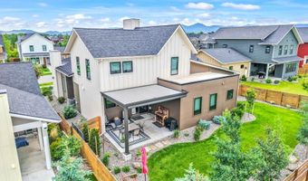 967 Auger Ln, Bozeman, MT 59718