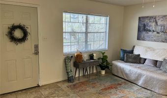 740 E PEARL St C, Bartow, FL 33830