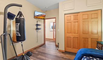 64 Heights Loop, Bonners Ferry, ID 83805