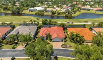 4051 COBIA ESTATES Dr, Punta Gorda, FL 33955