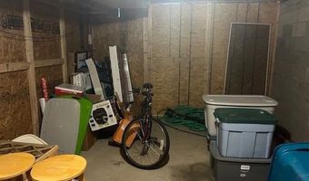 7181 MAPLE, Alanson, MI 49706