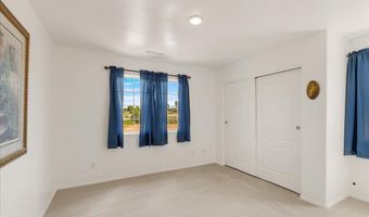 2345 N Yuma Dr, Chino Valley, AZ 86323