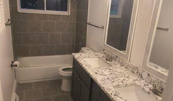 1920 Herrin Ave, Charlotte, NC 28205