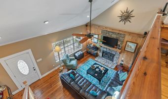 126 HICKORY HILLS Dr, Alabaster, AL 35007