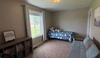 796 S Von Elm Dr, Blackfoot, ID 83221