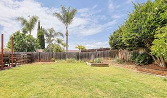 1127 Paula Way, Escondido, CA 92027