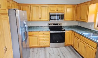 13788 Goldenrod St NW, Andover, MN 55304