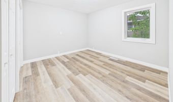 701 Midland Ave, Albany, MN 56307