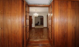 423 N Lincoln Ave, Anthony, KS 67003