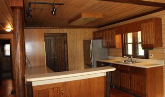 475 E 280 N, Angola, IN 46703