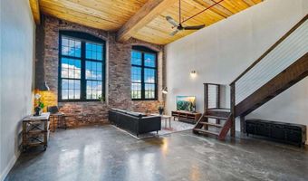 170 Boulevard SE H421, Atlanta, GA 30312