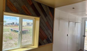 2055 Fremont, Casper, WY 82604